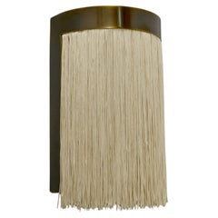 LUMfr Sconce