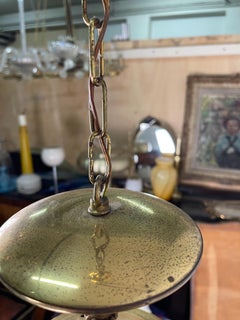 Lumi Milano-Kronleuchter