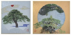 The other shore - Good Weather by Lumi Mizutani