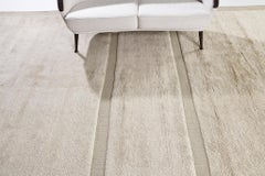 Lumi.02 by Jenni Lauri, Beige