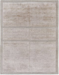 Lumi.02 by Jenni Lauri, Beige