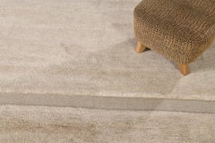 Lumi.02 by Jenni Lauri, Clay 1