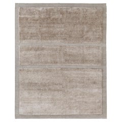 Lumi.02 by Jenni Lauri, Clay 1