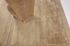 Lumi.02 by Jenni Lauri, Clay 2