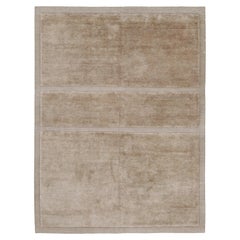 Lumi.02 by Jenni Lauri, Clay 2