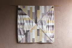 Lumière douce (à Paris) by Blue Tip Atelier