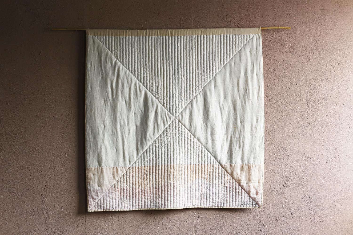 Lumière douce (à Paris) de Blue Tip Atelier Lino en venta