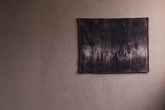 Lumière Ⅰ by Blue Tip Atelier