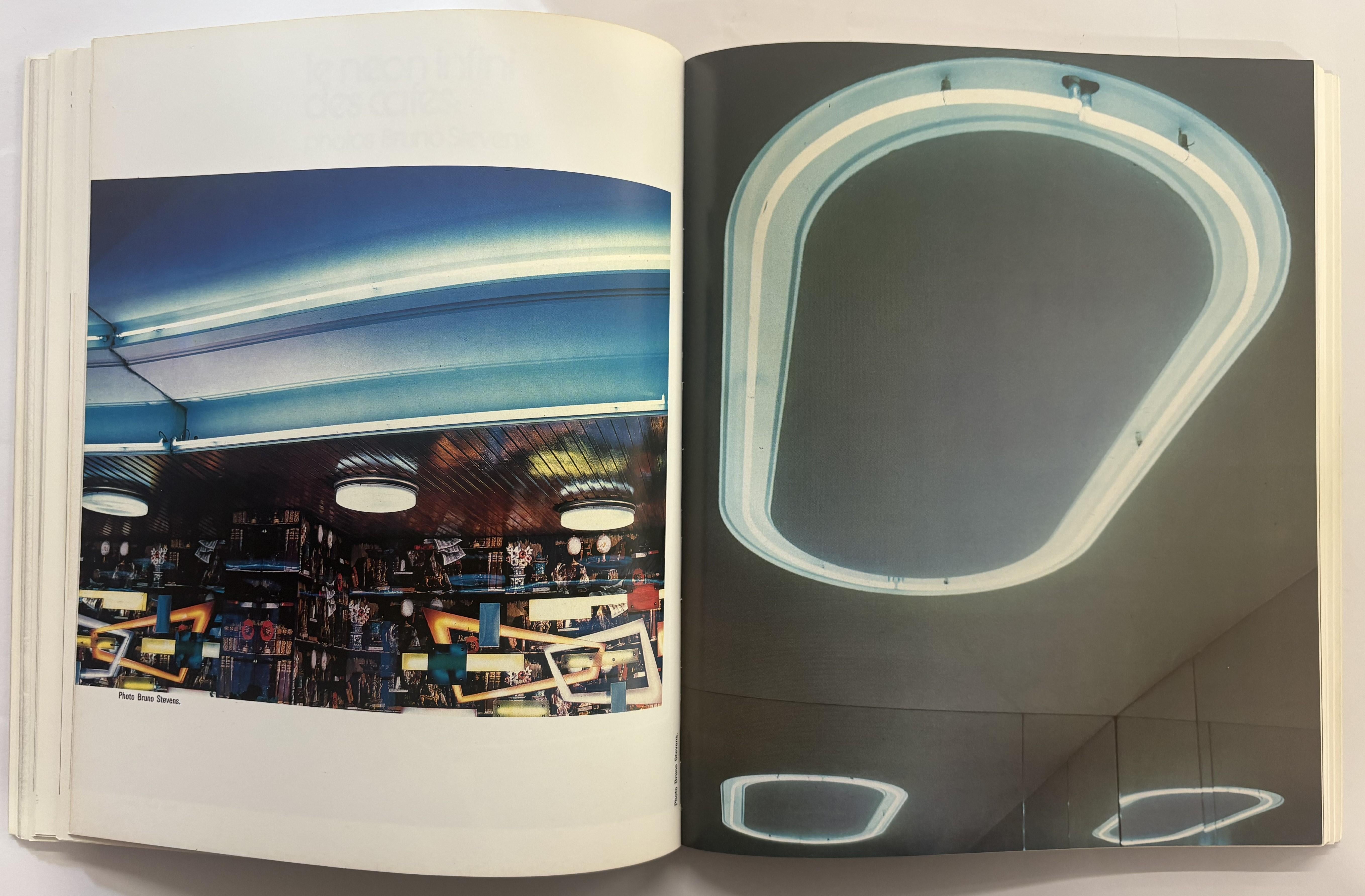 von Jean Francois Grunfeld, Marie-Laure Jousset
Eine Reihe von Originaltexten, verfasst von Schriftstellern, Historikern und Philosophen, wirft ein neues Licht auf diese Objekte voller Charme und Geheimnis: die Lampen, und stellt eine erste