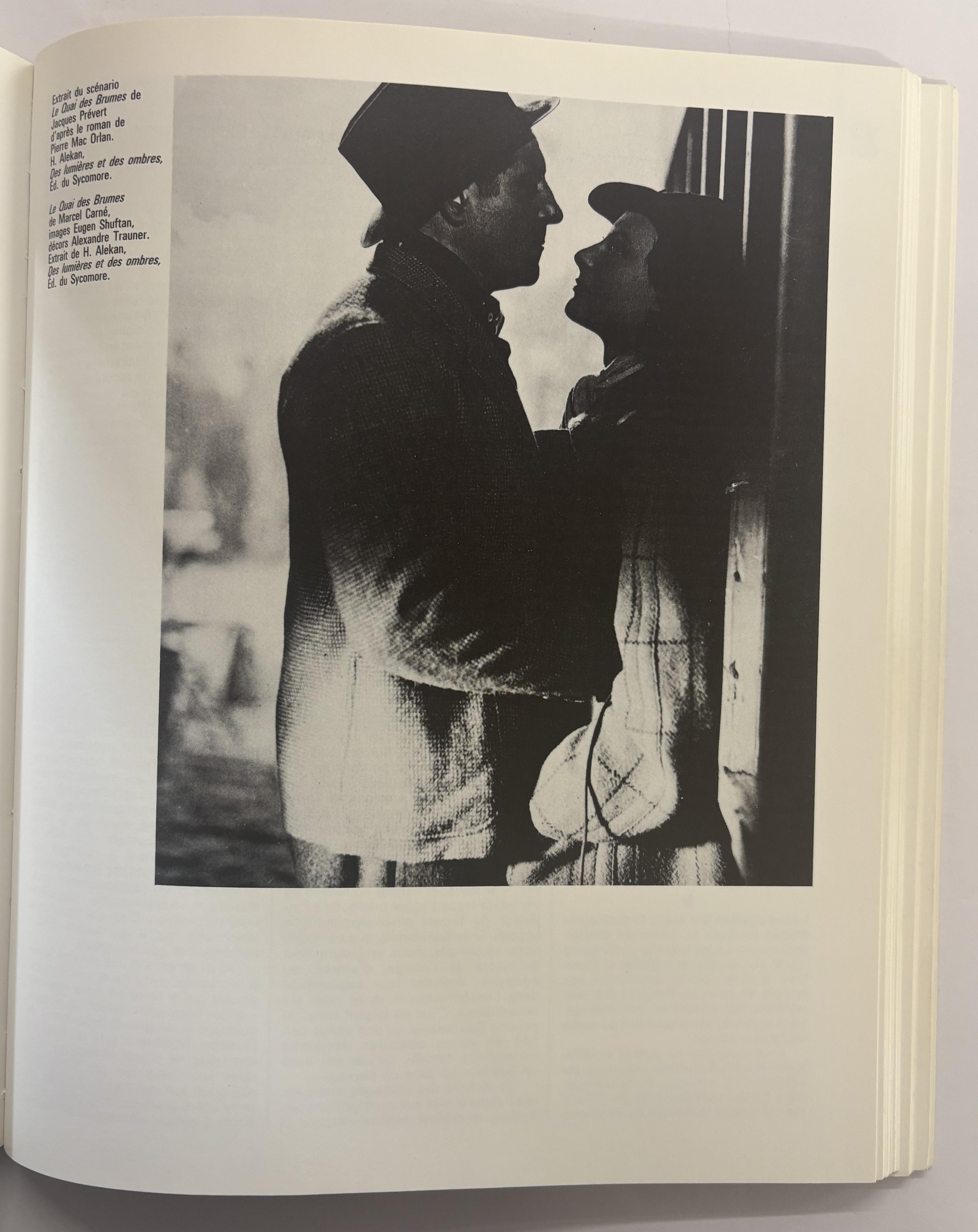 Lumieres, je pense a vous. Katalog der Ausstellung im Centre Pompidon (Buch) (20. Jahrhundert) im Angebot