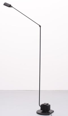 Lumina Daphine LED Floor Lamp Tomasso Chimini