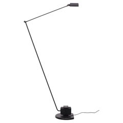 Lumina Daphine LED Floor Lamp Tomasso Chimini