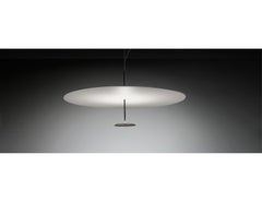 Lumina Dot 60 Pendant Lamp