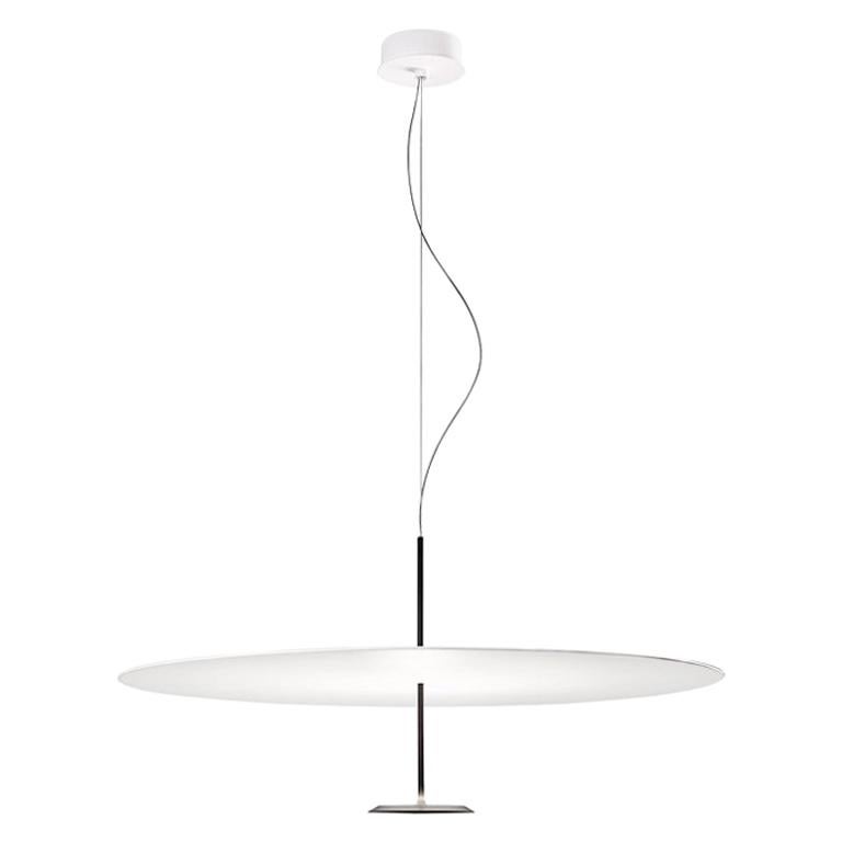 Lampe à suspension Lumina Dot 60 en stock