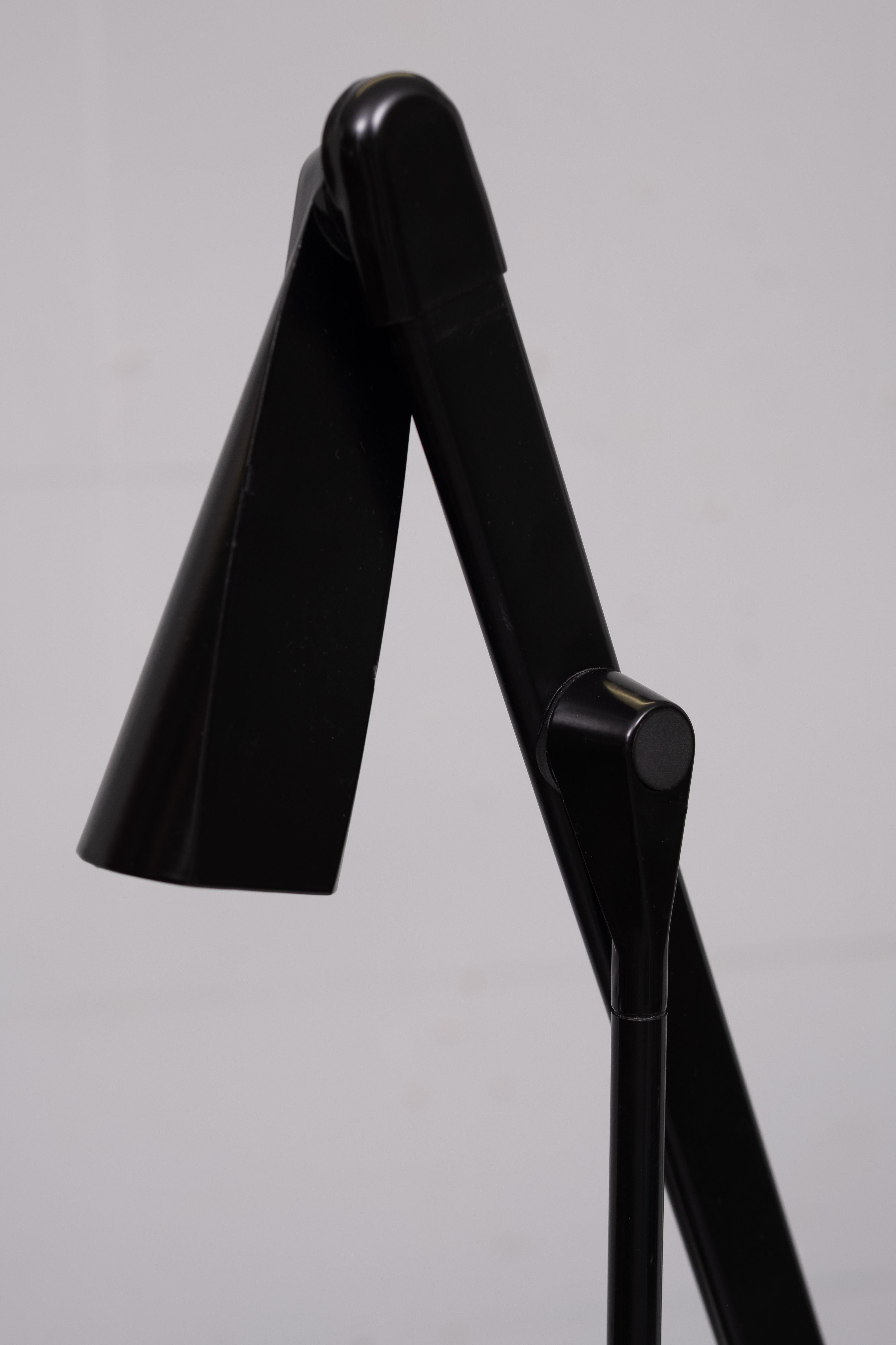 Lámpara de pie Lumina Walter Monici Italia Modelo 