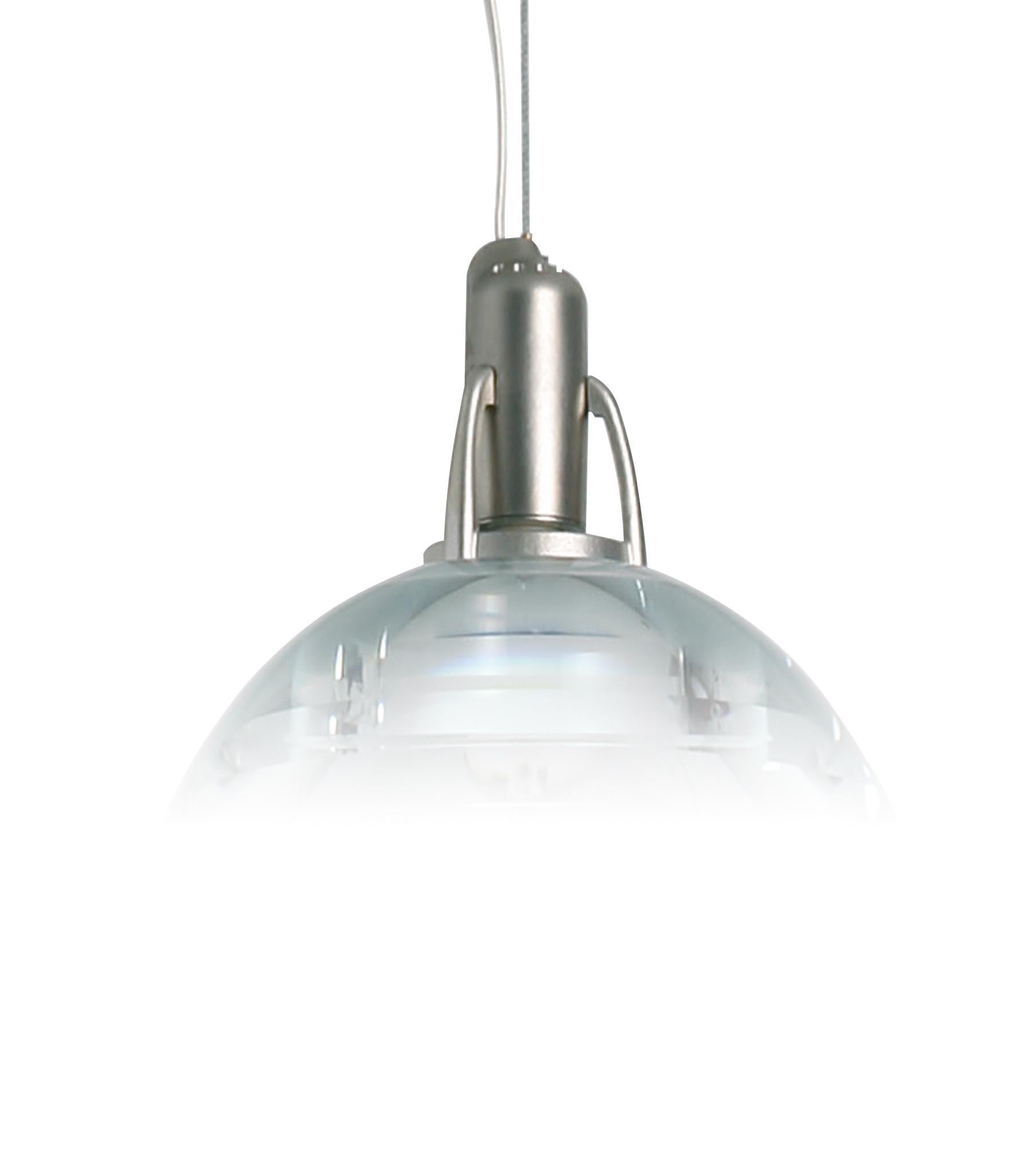 galileo lumina