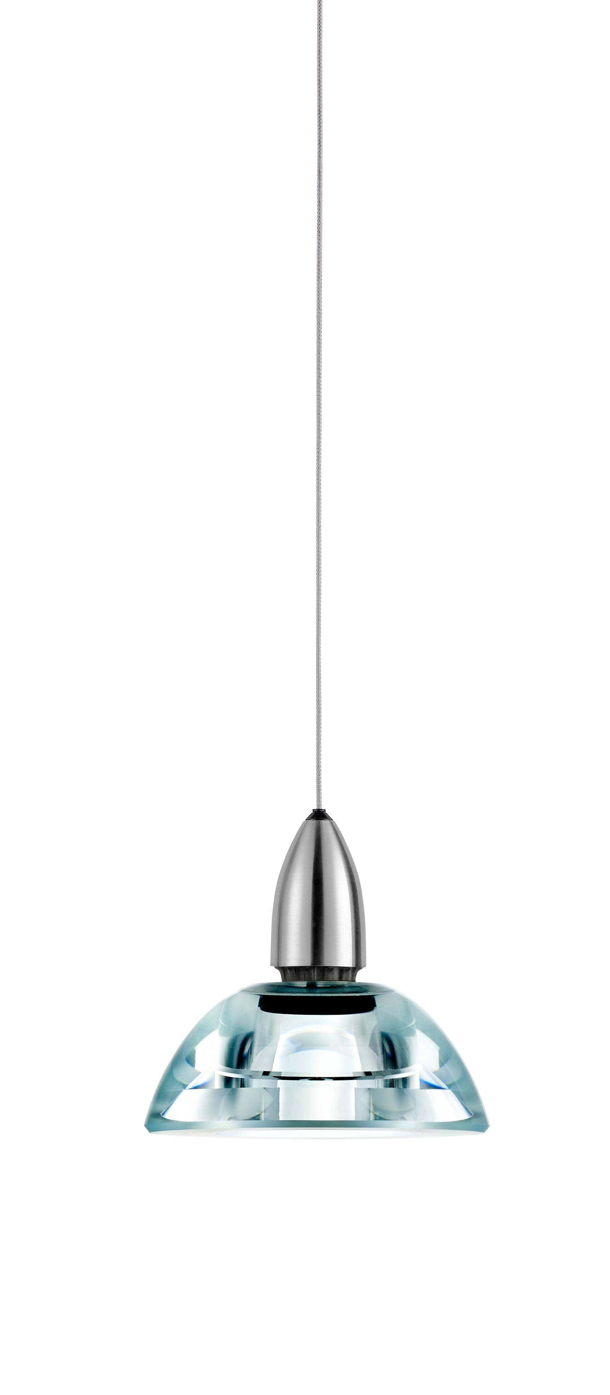 lumina galileo led