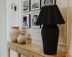Lumina Lamp by Deetee Home