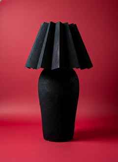Lumina Lamp by Deetee Home