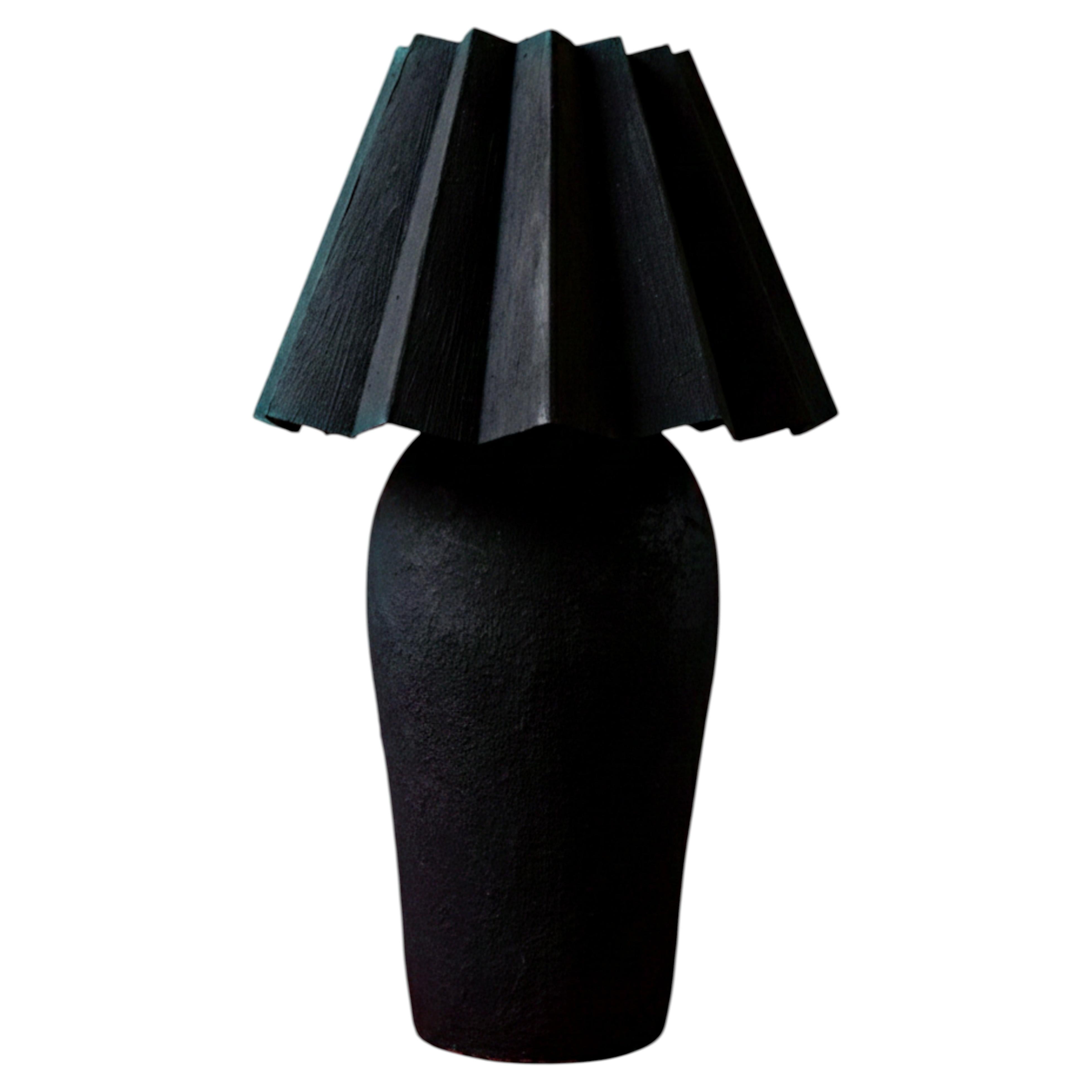 Lumina Lamp by Deetee Home