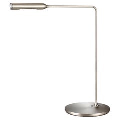 Lumina LED Flo Desk Lamp  by Foster and Partners in STOCK