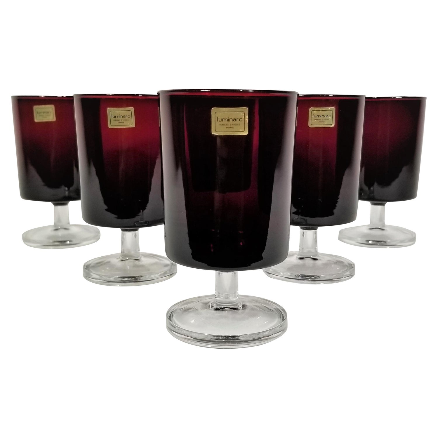 https://a.1stdibscdn.com/luminarc-france-glassware-stemware-mid-century-1960s-set-of-6-for-sale/1121189/f_243263021624958876687/24326302_master.jpg?width=1500
