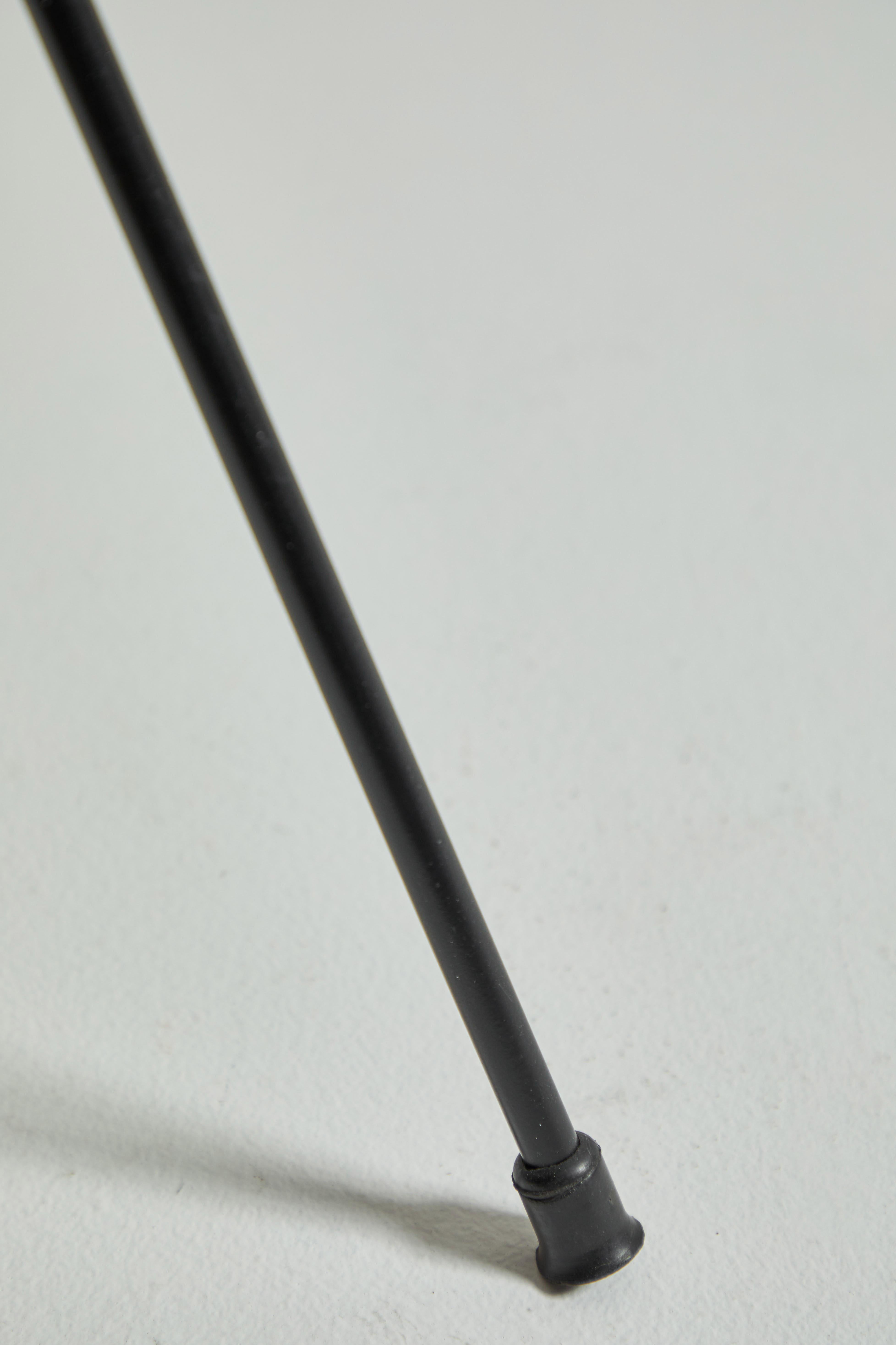 Luminator Floor Lamp by Achille Castiglioni & Gilardi & Barzaghi 1
