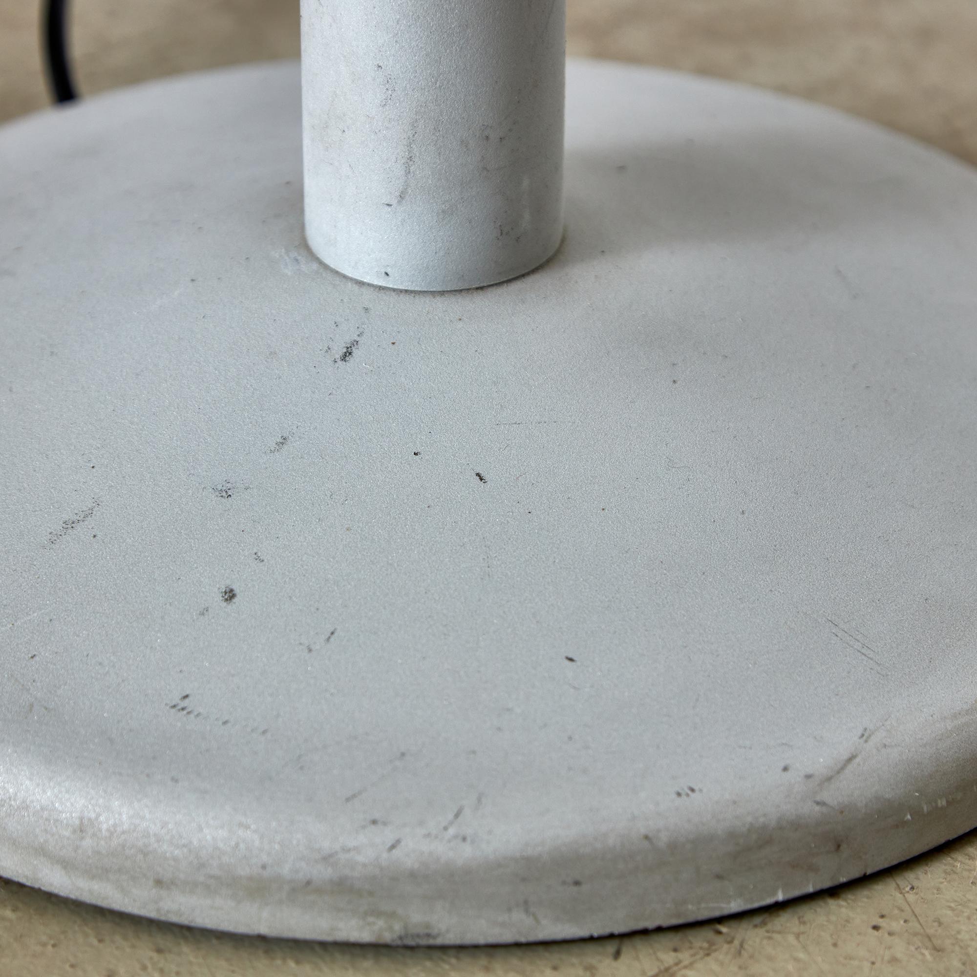 Luminator Floor Lamp by Pietro Chiesa for Fontana Arte, 1933 For Sale 5