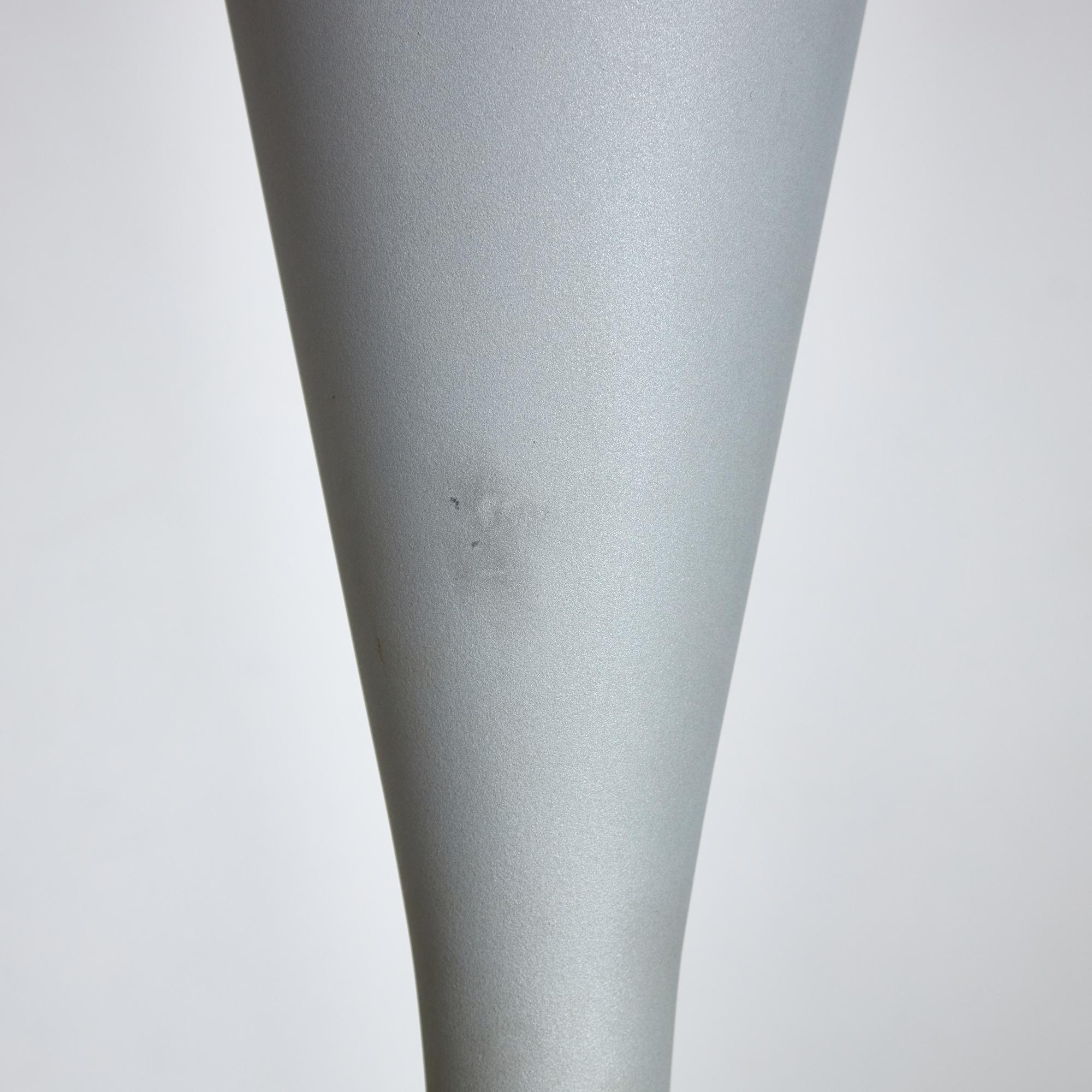 Luminator Floor Lamp by Pietro Chiesa for Fontana Arte, 1933 For Sale 10
