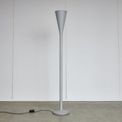 Luminator Floor Lamp by Pietro Chiesa for Fontana Arte, 1933