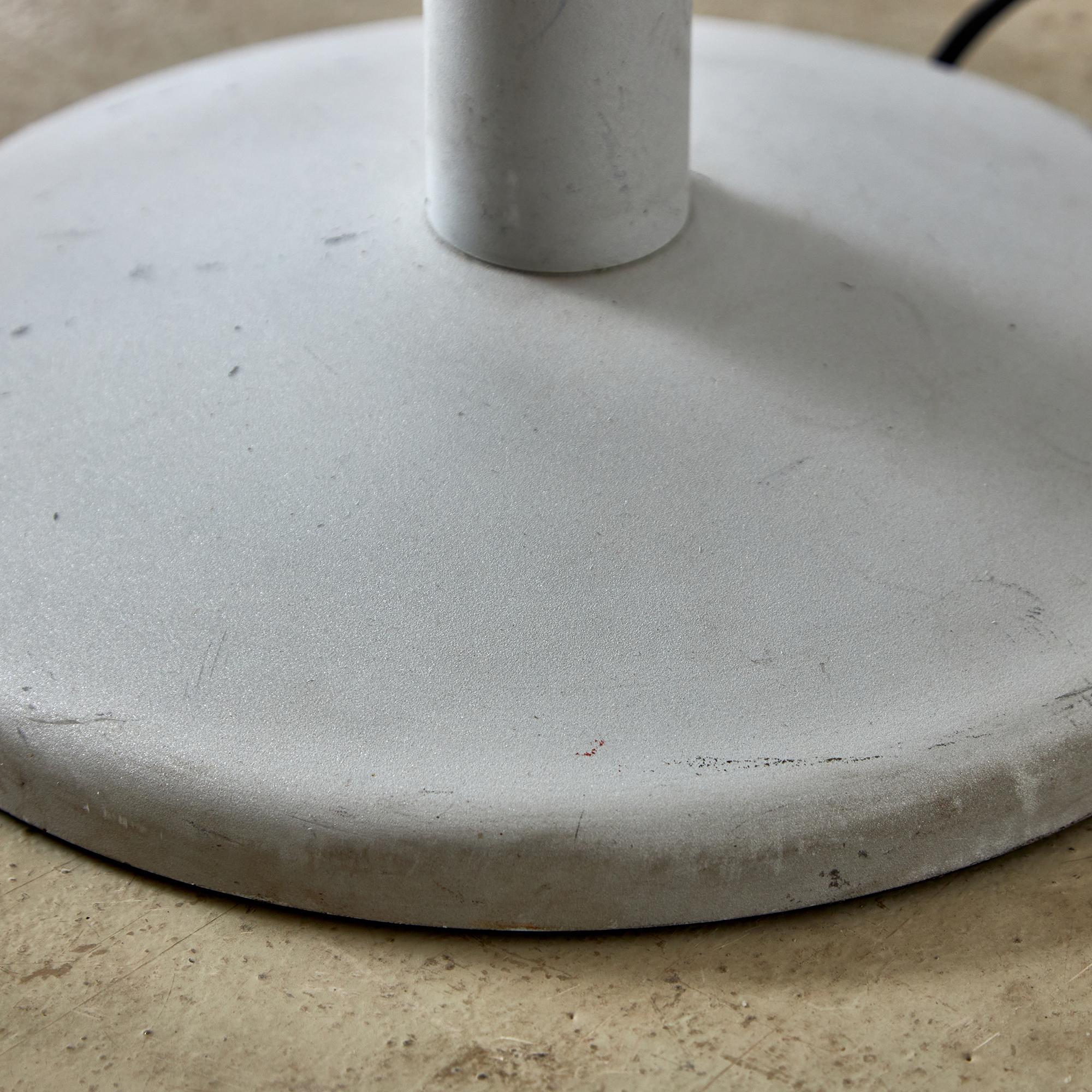 Luminator Floor Lamp by Pietro Chiesa for Fontana Arte, 1933 For Sale 2