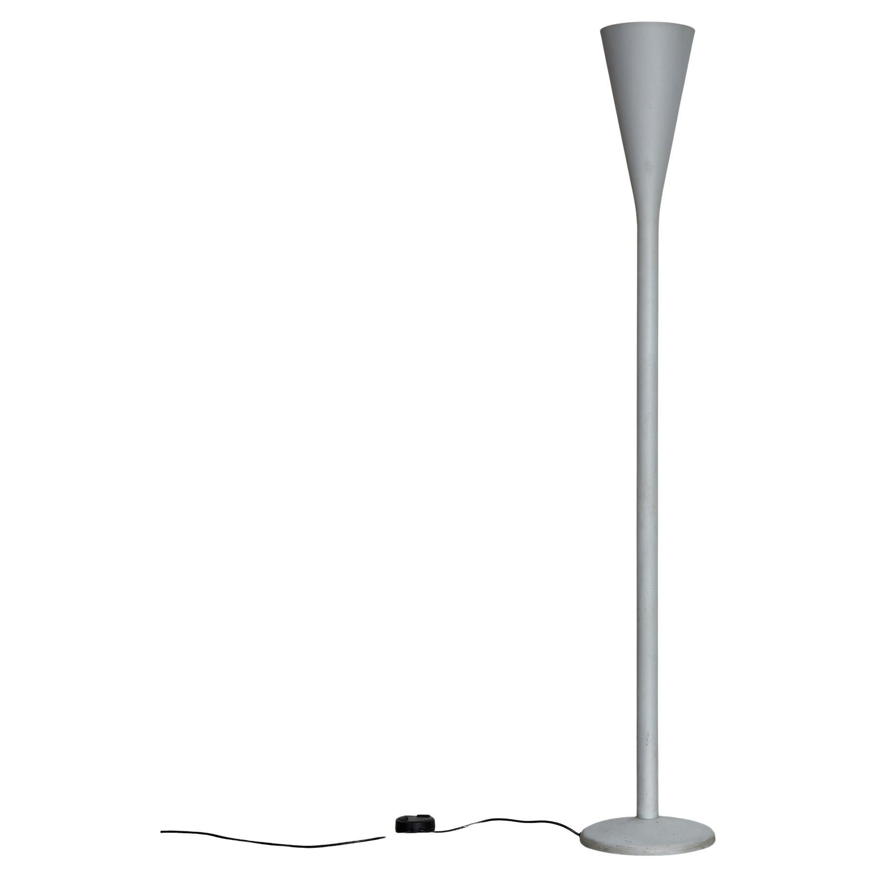 Luminator Floor Lamp by Pietro Chiesa for Fontana Arte, 1933