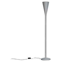 Luminator Floor Lamp by Pietro Chiesa for Fontana Arte, 1933