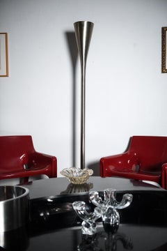 Luminator Lamp, Pietro Chiesa for Fontana Arte