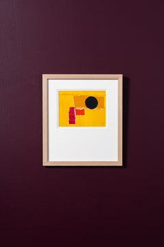 Luminous # 10
