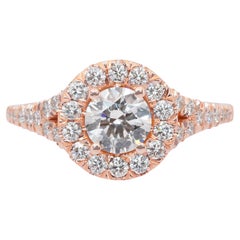 Ringe