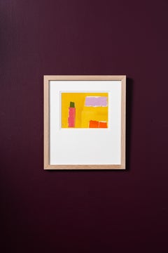 Luminous # 11