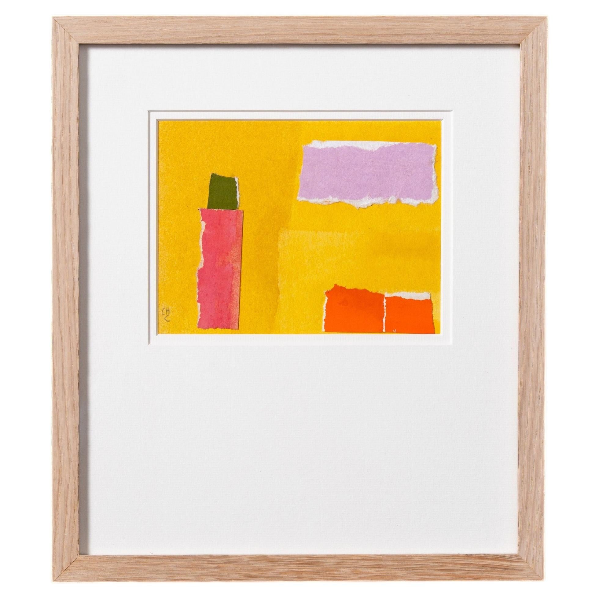 Luminous # 11 For Sale