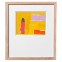 Luminous # 11