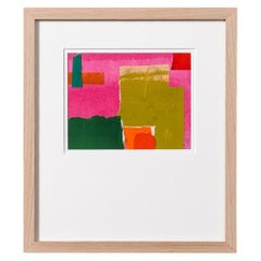 Luminous # 12