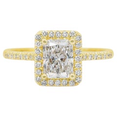 Engagement Rings