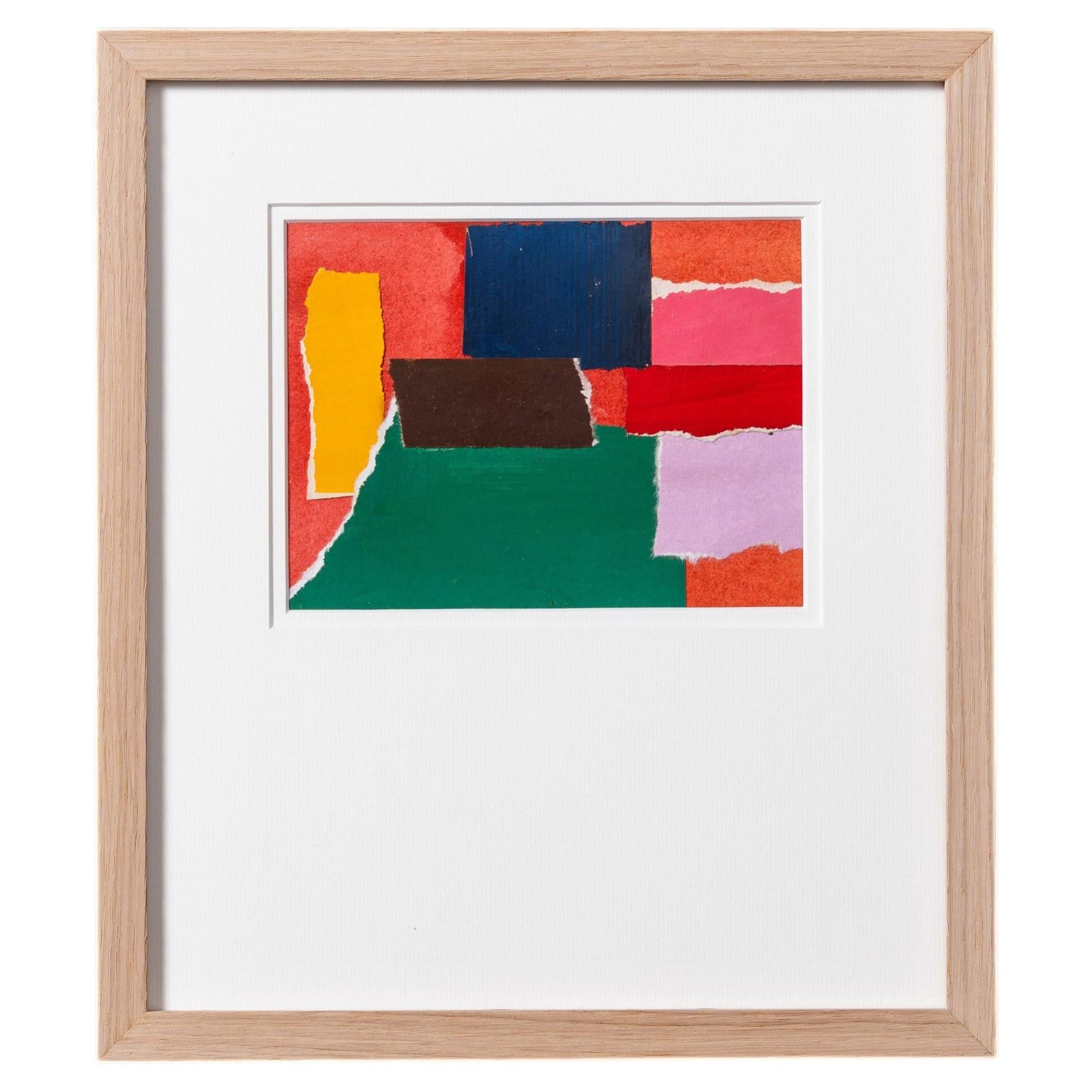 Luminous # 14 For Sale