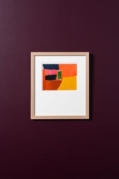 Luminous # 17