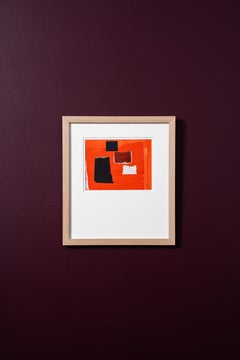 Luminous # 19