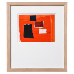 Luminous # 19