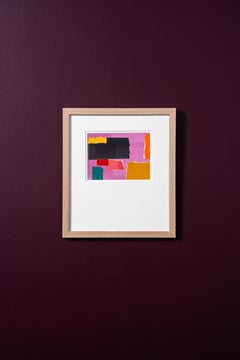 Luminous # 20