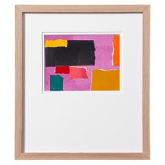 Luminous # 20