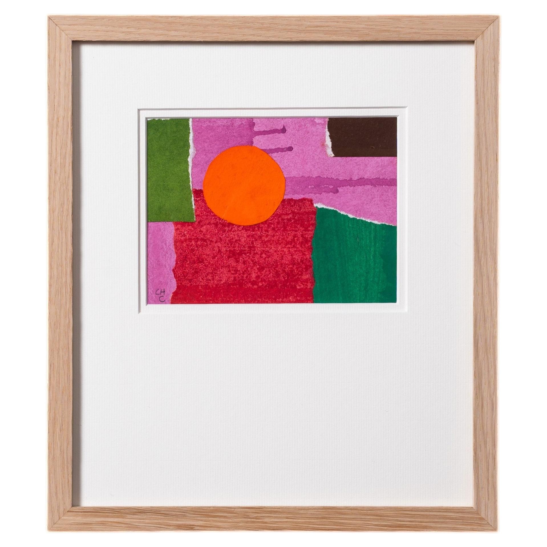 Luminous # 22 For Sale