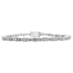 Gliederarmbänder
