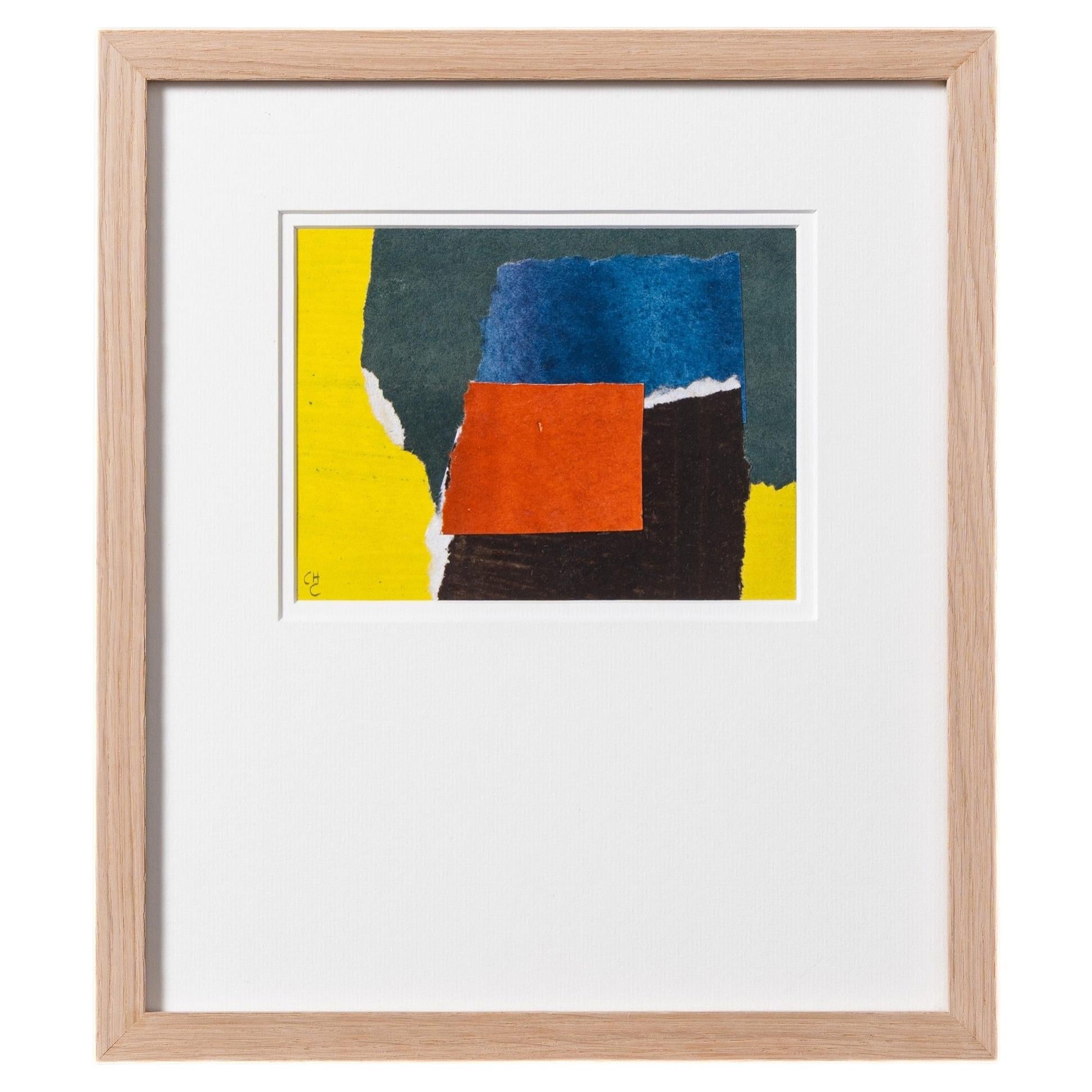 Luminous # 5 For Sale